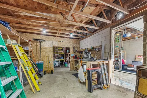 725 Francis St, Faribault, MN 55021 photo 36