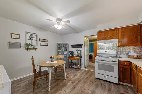 725 Francis St, Faribault, MN 55021 photo 25