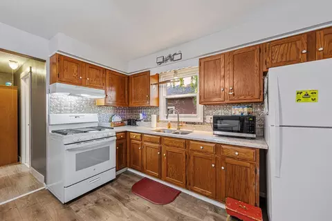 725 Francis St, Faribault, MN 55021 photo 24