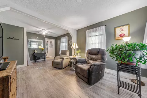 725 Francis St, Faribault, MN 55021 photo 14