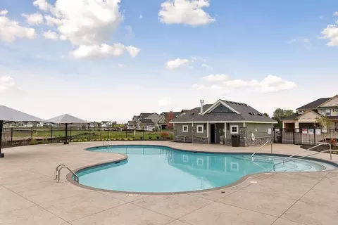 11950 75th St NE, Otsego, MN 55301