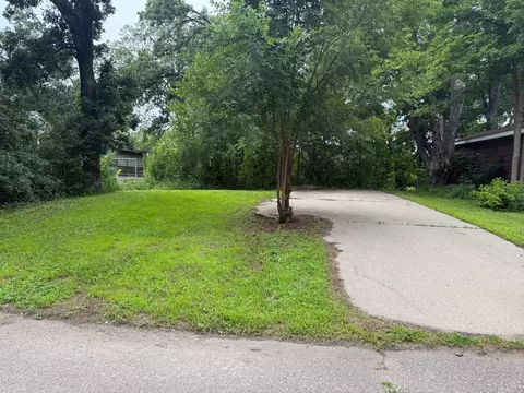 800 Highland Ave, Little Falls, MN 56345