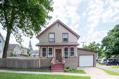 517 Elm St, Mankato, MN 56001