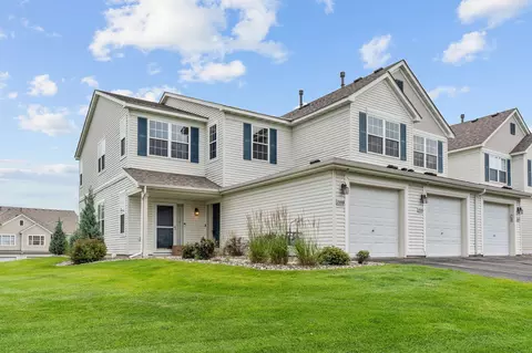 1559 Liberty St, Shakopee, MN 55379