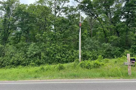 1159 65th Ave, Lincoln Twp, WI 54001