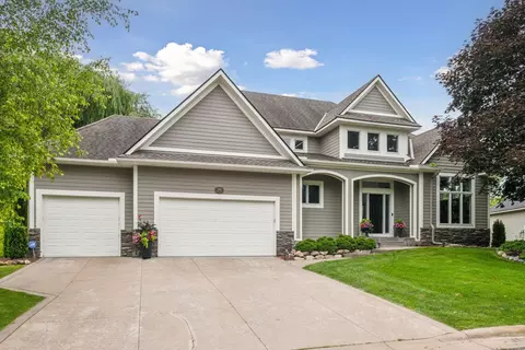 289 Wolf Pointe Trl, Long Lake, MN 55356