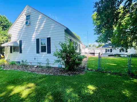308 1st St E, Chokio, MN 56221 photo 25