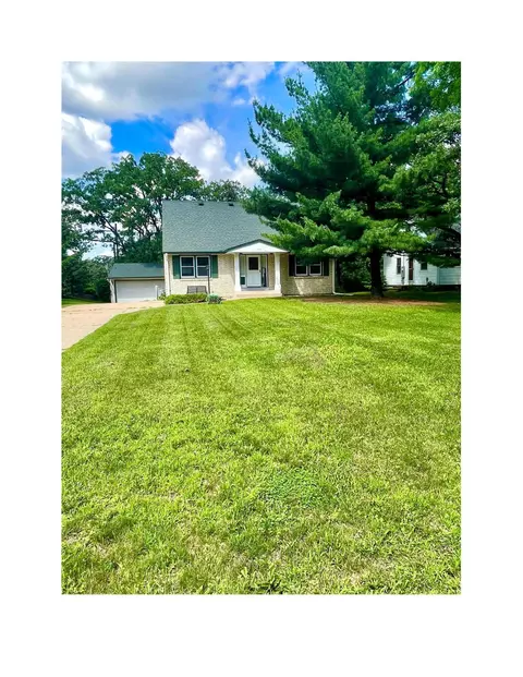 6620 Channel Rd NE, Fridley, MN 55432