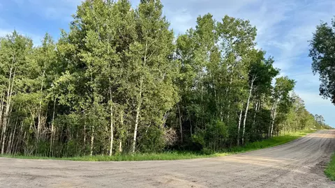 tbd Holly Rd, Park Rapids, MN 56470
