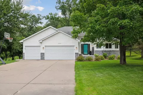 22775 Janero Ave N, Forest Lake, MN 55025