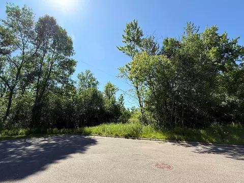 tbd Chicago Ave, Brainerd, MN 56401