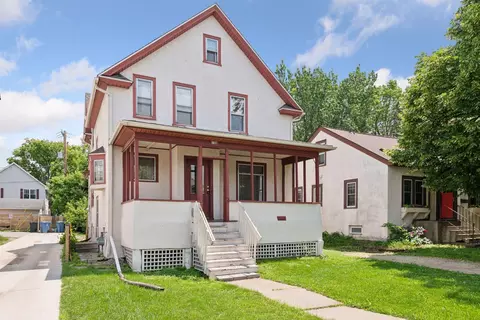 1108 16th Ave SE, Minneapolis, MN 55414