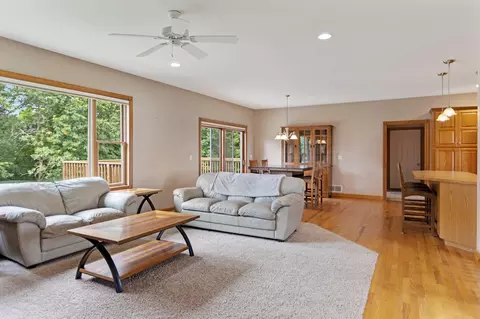 16110 Giefer Ave, Nerstrand, MN 55053 photo 14