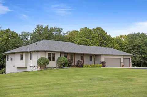 16110 Giefer Ave, Nerstrand, MN 55053 photo 3