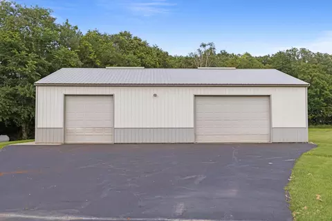 16110 Giefer Ave, Nerstrand, MN 55053 photo 46