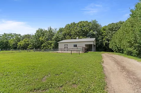 16110 Giefer Ave, Nerstrand, MN 55053 photo 51