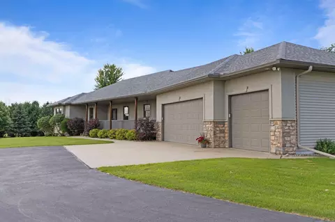 16110 Giefer Ave, Nerstrand, MN 55053 photo 4