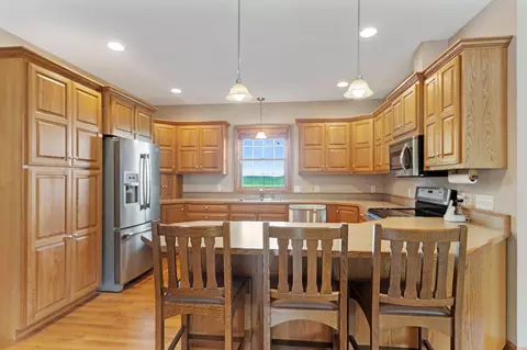 16110 Giefer Ave, Nerstrand, MN 55053 photo 10