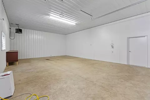 16110 Giefer Ave, Nerstrand, MN 55053 photo 49