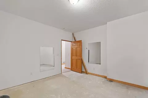 16110 Giefer Ave, Nerstrand, MN 55053 photo 42