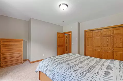 16110 Giefer Ave, Nerstrand, MN 55053 photo 38