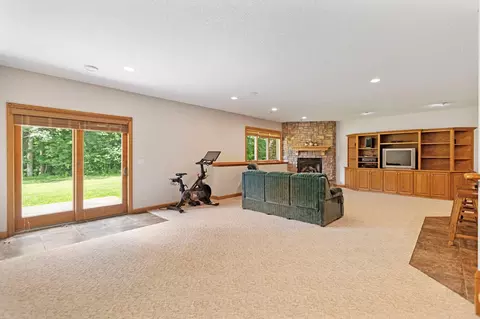 16110 Giefer Ave, Nerstrand, MN 55053 photo 35