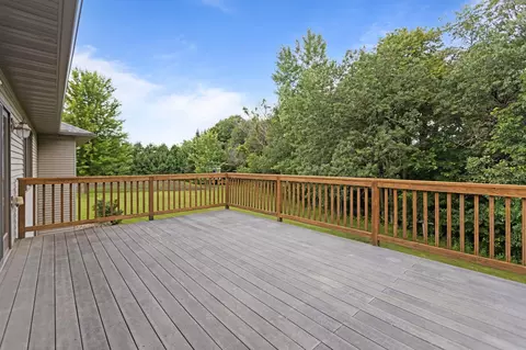 16110 Giefer Ave, Nerstrand, MN 55053 photo 43