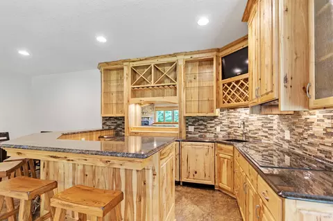 16110 Giefer Ave, Nerstrand, MN 55053 photo 29
