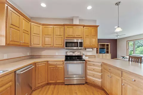 16110 Giefer Ave, Nerstrand, MN 55053 photo 9