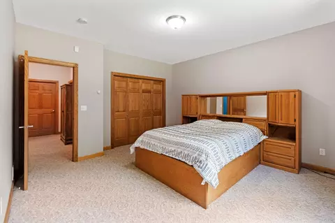 16110 Giefer Ave, Nerstrand, MN 55053 photo 37