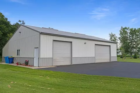 16110 Giefer Ave, Nerstrand, MN 55053 photo 47