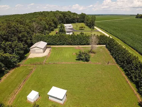 16110 Giefer Ave, Nerstrand, MN 55053 photo 63