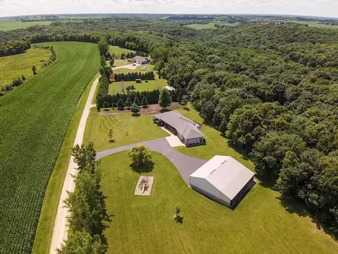 16110 Giefer Ave, Nerstrand, MN 55053 photo 6