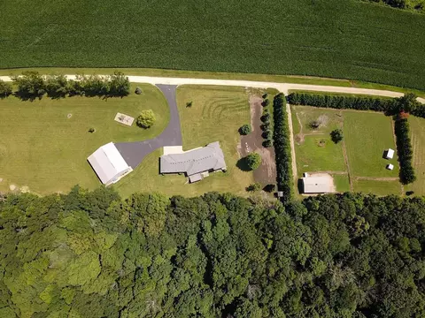 16110 Giefer Ave, Nerstrand, MN 55053 photo 58