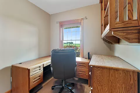 16110 Giefer Ave, Nerstrand, MN 55053 photo 24