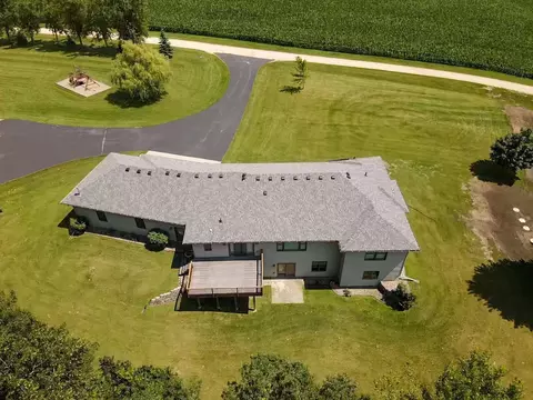 16110 Giefer Ave, Nerstrand, MN 55053 photo 57