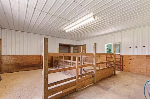 16110 Giefer Ave, Nerstrand, MN 55053 photo 52