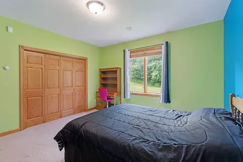 16110 Giefer Ave, Nerstrand, MN 55053 photo 40