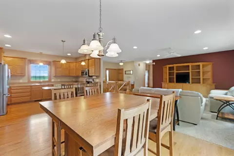16110 Giefer Ave, Nerstrand, MN 55053 photo 11
