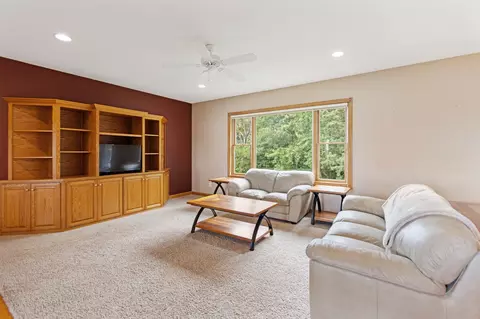 16110 Giefer Ave, Nerstrand, MN 55053 photo 13