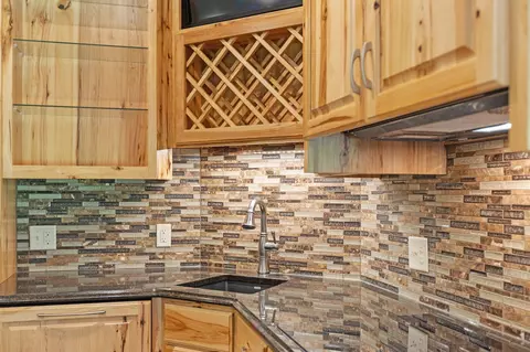 16110 Giefer Ave, Nerstrand, MN 55053 photo 31