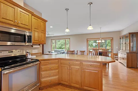 16110 Giefer Ave, Nerstrand, MN 55053 photo 8