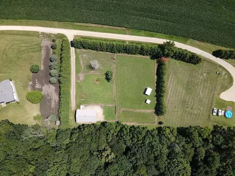16110 Giefer Ave, Nerstrand, MN 55053 photo 59