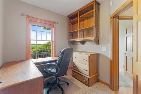 16110 Giefer Ave, Nerstrand, MN 55053 photo 23