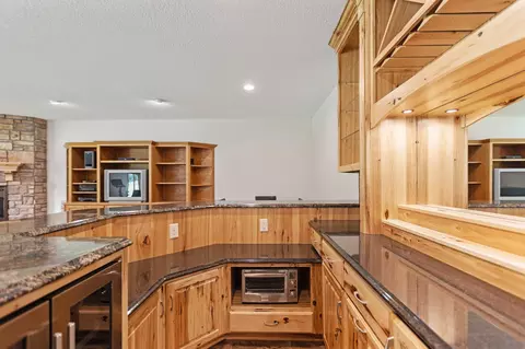 16110 Giefer Ave, Nerstrand, MN 55053 photo 32