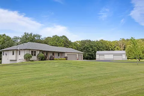 16110 Giefer Ave, Nerstrand, MN 55053 photo 54