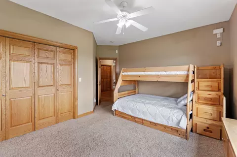 16110 Giefer Ave, Nerstrand, MN 55053 photo 21