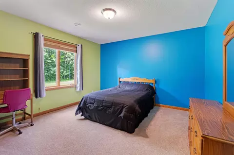 16110 Giefer Ave, Nerstrand, MN 55053 photo 39