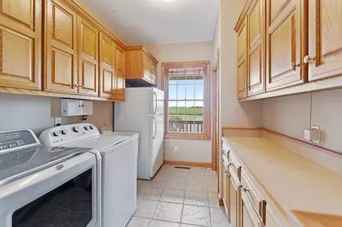 16110 Giefer Ave, Nerstrand, MN 55053 photo 26