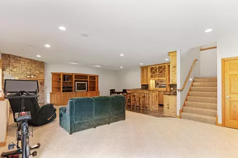 16110 Giefer Ave, Nerstrand, MN 55053 photo 34